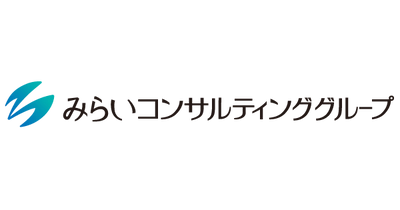 みらい創生監査法人、「地方企業のIPO（株式上場）による地方創生」を推進