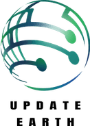 UPDATE_EARTH