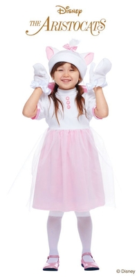 子ども用マリー