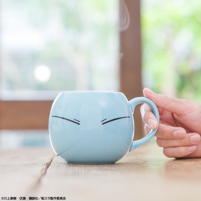 D賞:転生したらマグカップだった件(使用イメージ)