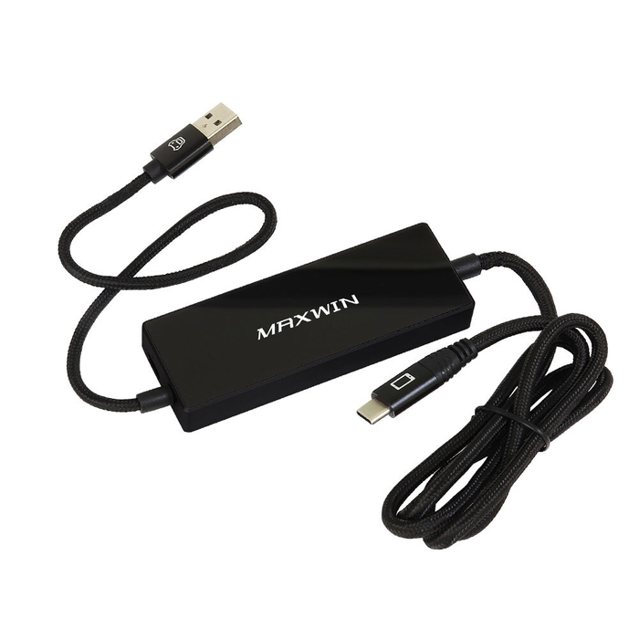 MAXWIN　DA-AD03