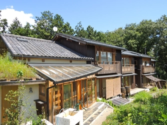 “価値が続く住宅”のつくり方セミナー　 新宿OZONEで7月10日(金)開催　 建築家・山田貴宏氏と創造系不動産株式会社・高橋寿太郎氏が登壇