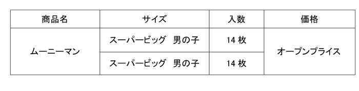 uc_07
