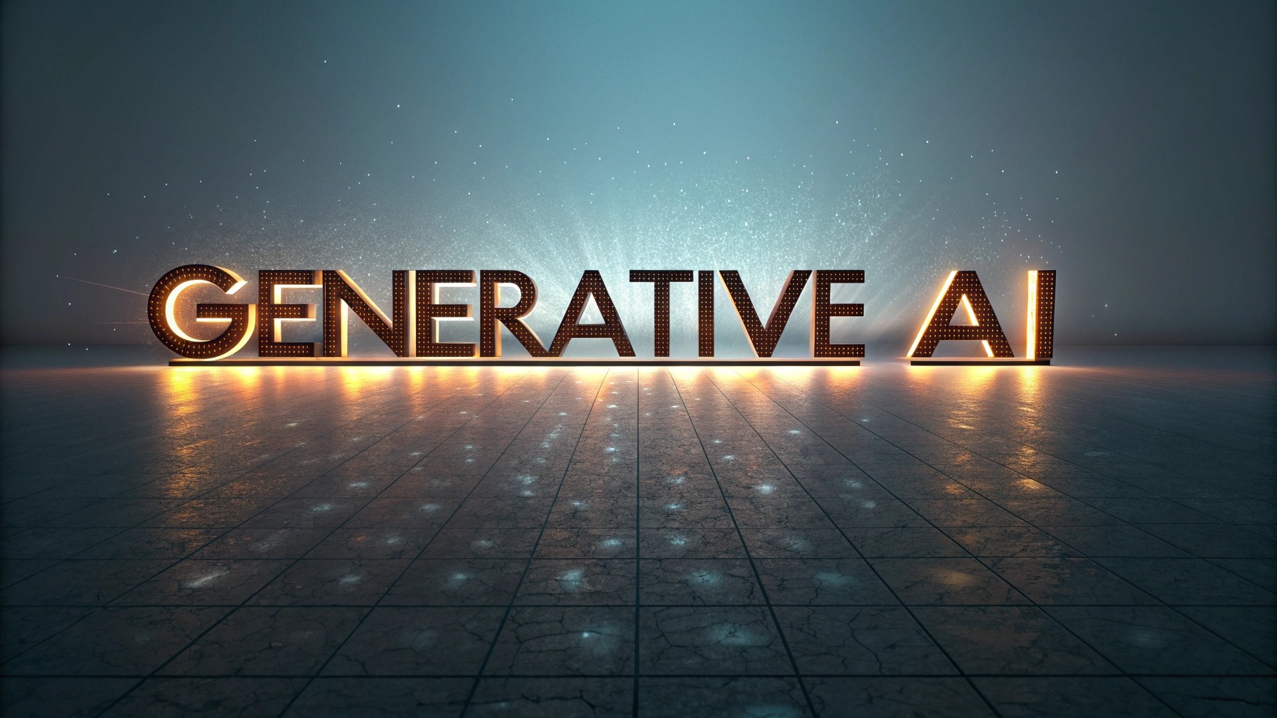 日本における生成型AI市場は2034年まで年平均成長率16.63%で拡大すると予測