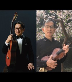 アコースティック10