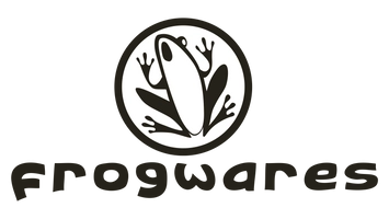 Frogwares