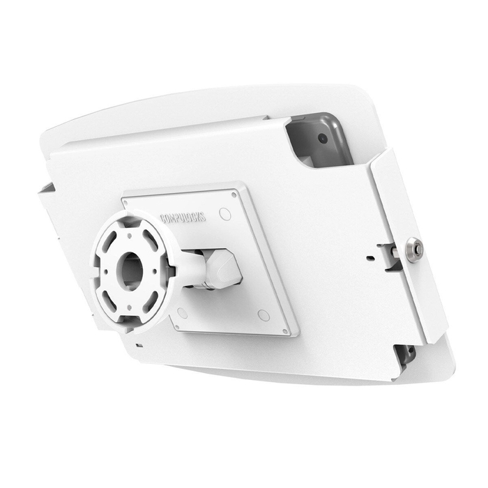 505W+102IPDSW(背面から)