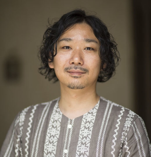 辻 敦哉 プロフィール