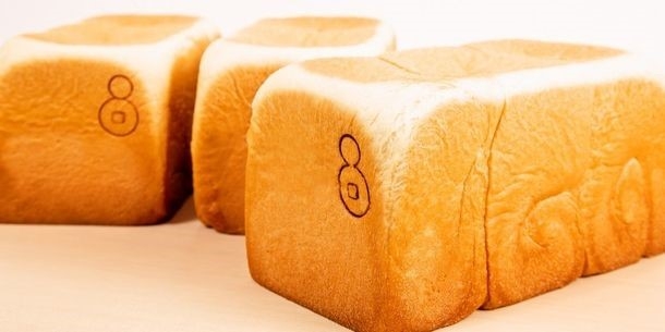 カレーパンプレス｜こだわり高級食パン