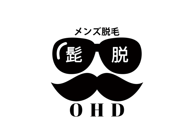 OHD 1