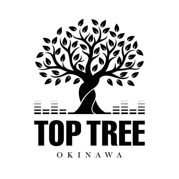 ＜TOP TREE＞