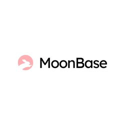 MoonBase株式会社