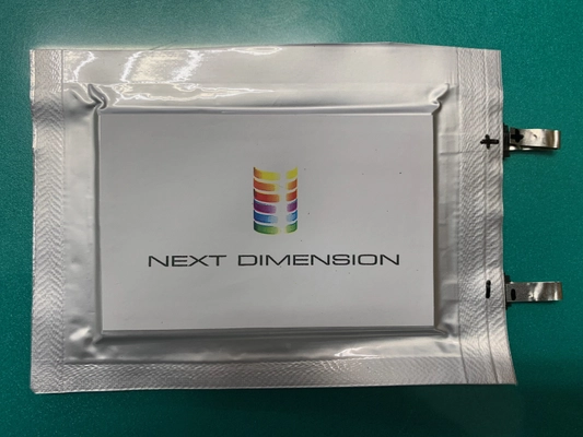 冨士色素の次世代型二次電池事業の提案が、 NEDO「国際研究開発／コファンド事業」として採択
