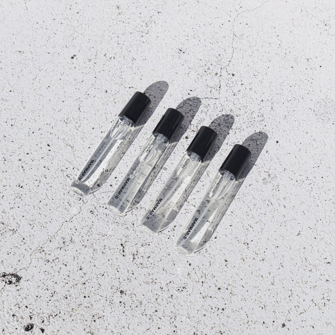 株式会社ON-TAMA 「COSME Week 2026東京」に初出展！