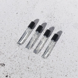 株式会社ON-TAMA 「COSME Week 2026東京」に初出展！