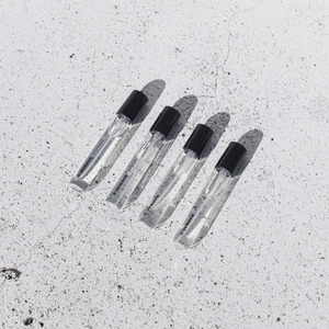 株式会社ON-TAMA 「COSME Week 2026東京」に初出展！