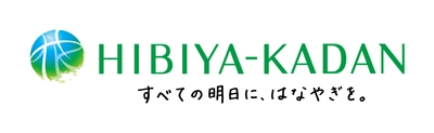 5月7日（日）は 「日比谷花壇 Presents LIONS HAPPY MOTHER’S DAY」 母と子のハッピー始球式に参加する親子バッテリーを 4月15日（土）から募集開始 ~試合観戦チケットプレゼントキャンペーンも開催~