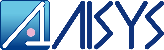 株式会社アイシス