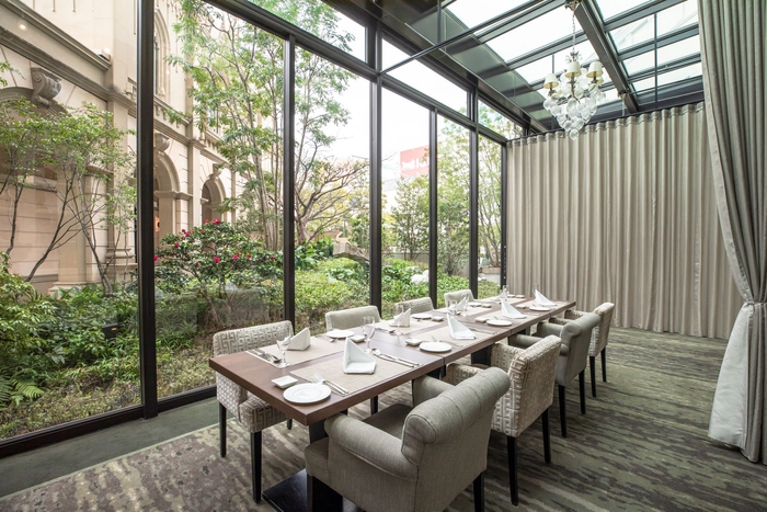 中:6,325円(ご利用人数:7~12名)