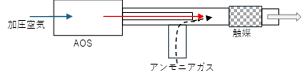 画像(2)試験説明