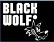 大正製薬株式会社 ブラックウルフ広報事務局