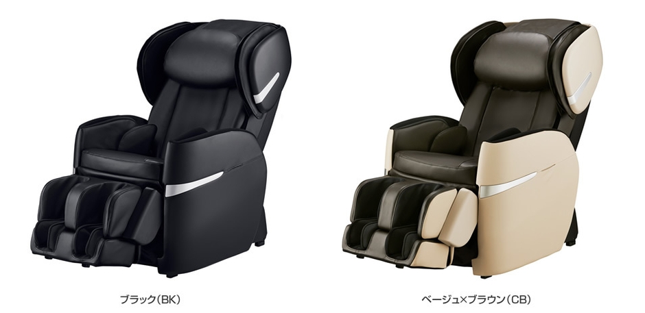 新商品 リラックスマスター マッサージチェア AS-695
