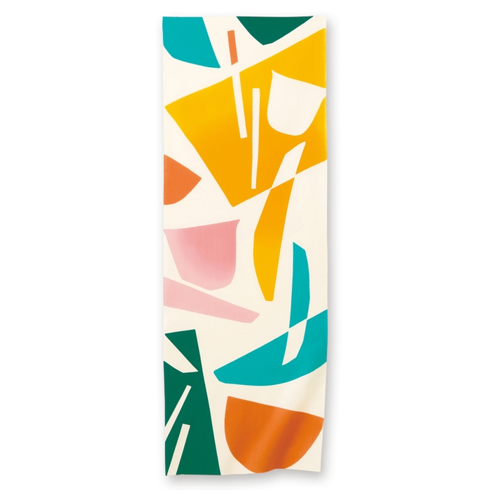 kenema+ イメージ_02