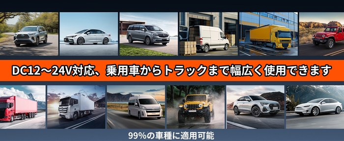 dNDfQhL3qqMjTXnpGCnA