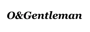 株式会社O＆Gentleman