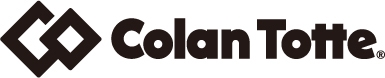 コラントッテ ロゴ