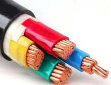 電線・ケーブル市場規模、2031年には169590百万米ドルに拡大見込み