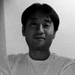 著者: