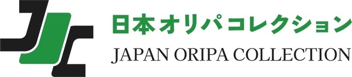 日本オリパコレクション