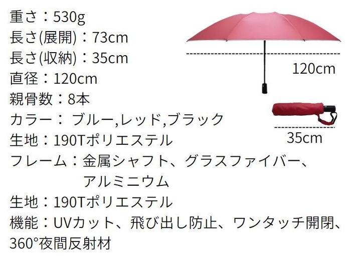 製品仕様