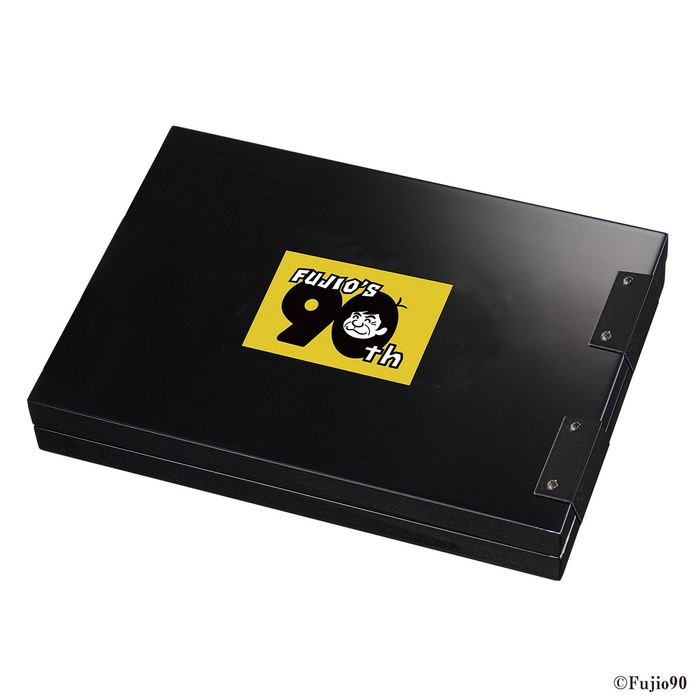 赤塚不二夫コインケース