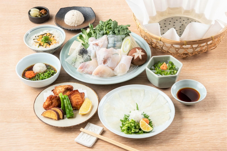 【玄品】母の日・父の日 お手伝いキャンペーン対象コース：醍醐