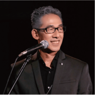 著者：津田 卓也