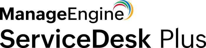 ManageEngine ServiceDesk Plus