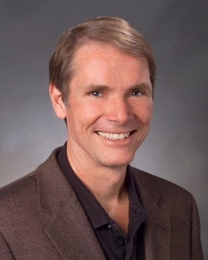 ロバート・ディルツ