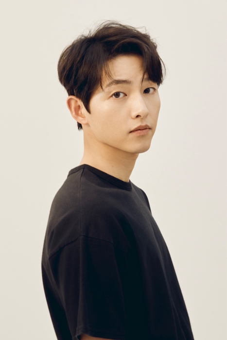 (C)HighZium studio