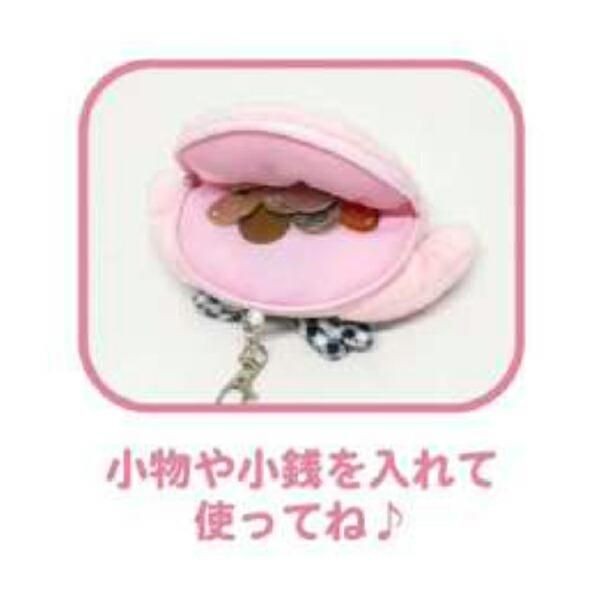 マイメロクロミギンガムチェックシリーズ