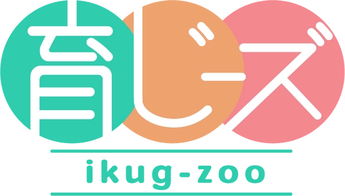 一目見たら「かわいい！！」の声続出の子育てあるあるアニメ　 10秒間のショートバージョンが Instagram、Twitter限定で配信開始