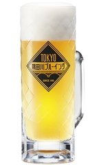 アサヒのスペシャリティビールも100円で