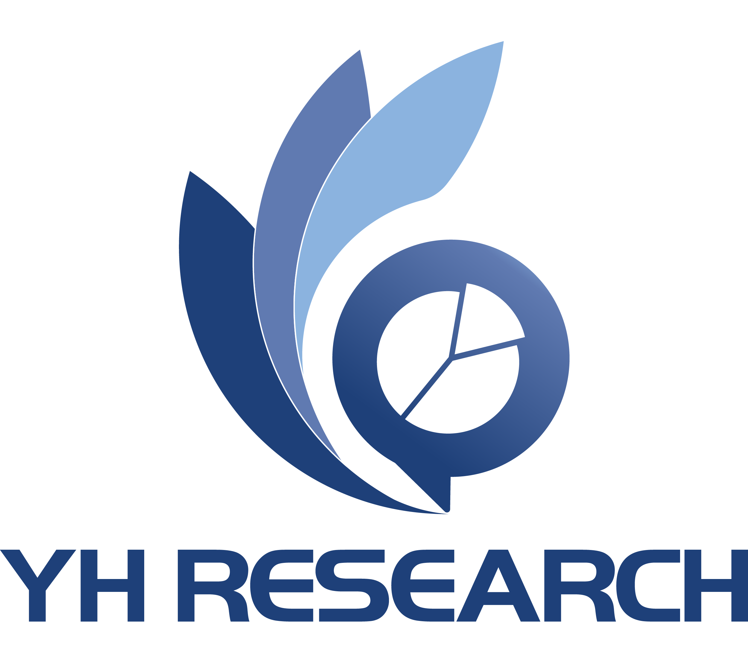 YH Research株式会社