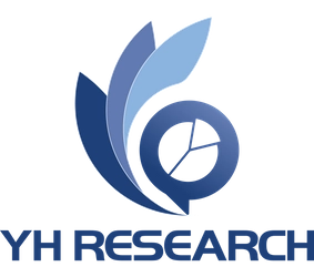 YH Research株式会社