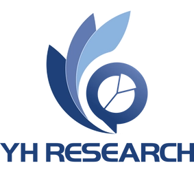 ダイヤモンドパウダーの世界市場レポート YH Research