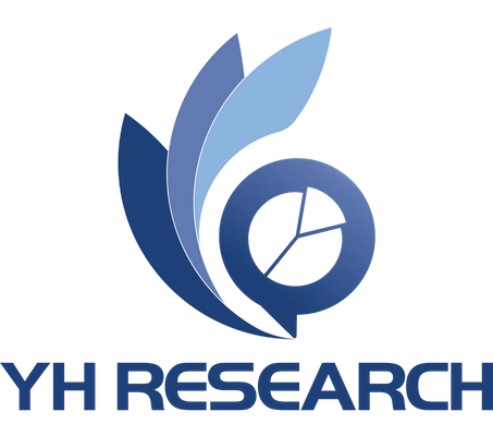 YH Research株式会社