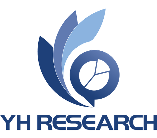 YH Research株式会社
