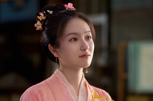 © Shenzhen Tencent Computer Systems Company Limited