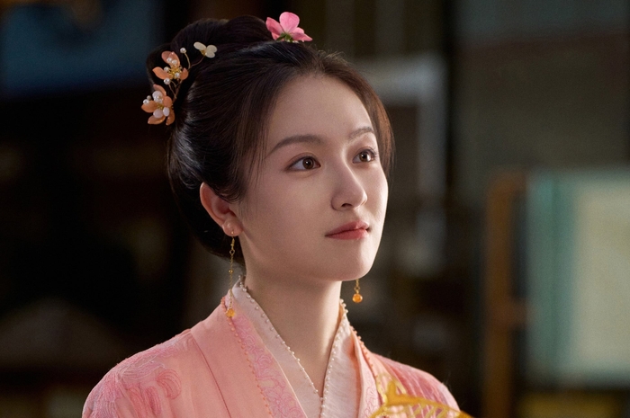 © Shenzhen Tencent Computer Systems Company Limited